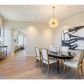 Unit 37a - 3376 Peachtree Road, Atlanta, GA 30326 ID:10156569