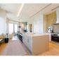 Unit 37a - 3376 Peachtree Road, Atlanta, GA 30326 ID:10156570