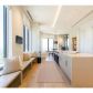 Unit 37a - 3376 Peachtree Road, Atlanta, GA 30326 ID:10156571