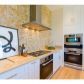 Unit 37a - 3376 Peachtree Road, Atlanta, GA 30326 ID:10156573