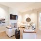 Unit 37a - 3376 Peachtree Road, Atlanta, GA 30326 ID:10156574