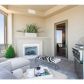 Unit 37a - 3376 Peachtree Road, Atlanta, GA 30326 ID:10156575