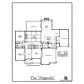 1570 Bramble Bush Way, Suwanee, GA 30024 ID:9479238