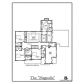 1570 Bramble Bush Way, Suwanee, GA 30024 ID:9479239