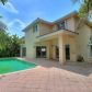 10981 NW 44 TE, Miami, FL 33178 ID:10093933