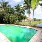 10981 NW 44 TE, Miami, FL 33178 ID:10093935