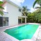 10981 NW 44 TE, Miami, FL 33178 ID:10093936