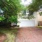 10981 NW 44 TE, Miami, FL 33178 ID:10093937