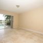 10981 NW 44 TE, Miami, FL 33178 ID:10093940