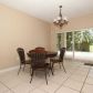 10981 NW 44 TE, Miami, FL 33178 ID:10093941