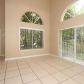 10981 NW 44 TE, Miami, FL 33178 ID:10093942