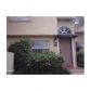 4660 NW 97 CT # 94, Miami, FL 33178 ID:10093956