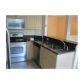 8128 NW 108 CT # 8128, Miami, FL 33178 ID:10093957