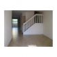 8128 NW 108 CT # 8128, Miami, FL 33178 ID:10093958