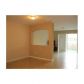 8128 NW 108 CT # 8128, Miami, FL 33178 ID:10093959