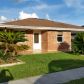 1833 Dogwood Dr, Harvey, LA 70058 ID:10187022