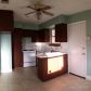 1833 Dogwood Dr, Harvey, LA 70058 ID:10187024