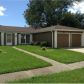 3833 Timberview Ln, Harvey, LA 70058 ID:10187191