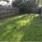 3833 Timberview Ln, Harvey, LA 70058 ID:10187200