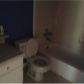 3833 Timberview Ln, Harvey, LA 70058 ID:10187197