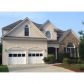 4752 Ashford Club Drive, Atlanta, GA 30338 ID:9803706