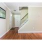 1700 Wingard Drive, Marietta, GA 30062 ID:9889650