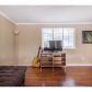 1700 Wingard Drive, Marietta, GA 30062 ID:9889651