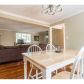 1700 Wingard Drive, Marietta, GA 30062 ID:9889652