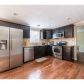 1700 Wingard Drive, Marietta, GA 30062 ID:9889654