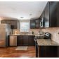 1700 Wingard Drive, Marietta, GA 30062 ID:9889655