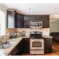 1700 Wingard Drive, Marietta, GA 30062 ID:9889656