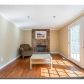 1700 Wingard Drive, Marietta, GA 30062 ID:9889657