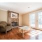 1700 Wingard Drive, Marietta, GA 30062 ID:9889658