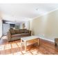 1700 Wingard Drive, Marietta, GA 30062 ID:9889659