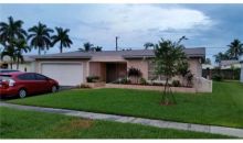 4370 NW 115 TE Fort Lauderdale, FL 33323