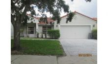 1370 NW 127TH DR Fort Lauderdale, FL 33323