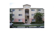 3610 N 56 AV # 225 Hollywood, FL 33021