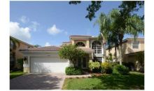 13818 NW 22 CT Fort Lauderdale, FL 33323