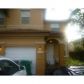 7742 NW 114 PL # 7742, Miami, FL 33178 ID:10093964