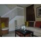 7742 NW 114 PL # 7742, Miami, FL 33178 ID:10093965