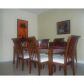 7742 NW 114 PL # 7742, Miami, FL 33178 ID:10093966