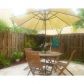 7742 NW 114 PL # 7742, Miami, FL 33178 ID:10093969