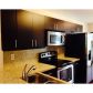 3691 ESTEPONA AV # G30-B, Miami, FL 33178 ID:10093975