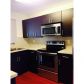 3691 ESTEPONA AV # G30-B, Miami, FL 33178 ID:10093976