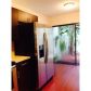 3691 ESTEPONA AV # G30-B, Miami, FL 33178 ID:10093978