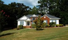 205 Taffeny Place Carrollton, GA 30117