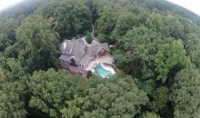 4605 Dudley Lane Atlanta, GA 30327