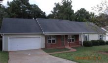 4015 Hemingway Drive Monroe, GA 30656