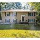 2705 Gray Road Se, Smyrna, GA 30082 ID:10191676