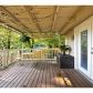 2705 Gray Road Se, Smyrna, GA 30082 ID:10191677